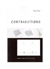 Contradictions Hardcover English by Yang Gui-Ja