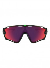 Men's Sport Sunglasses reviews Men's Sport Sunglasses