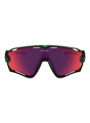 Men's Sport Sunglasses