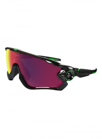 Men's Sport Sunglasses