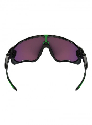 Men's Sport Sunglasses