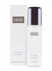 Beauty Water White 3.38ounce reviews Beauty Water White 3.38ounce