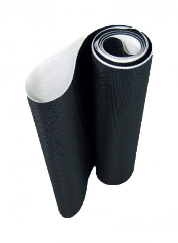 Treadmill Running Belt