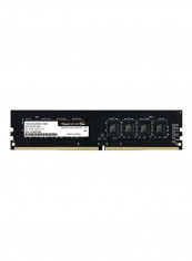 Desktop Memory Module 32GB Black