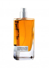 Adrenaline Parfum 100ml reviews Adrenaline Parfum 100ml