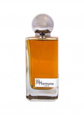 Kisspeptin Parfum 100ml reviews Kisspeptin Parfum 100ml