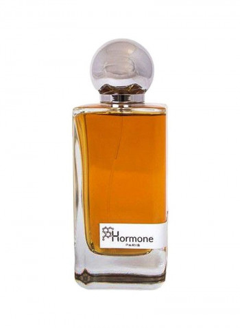 Kisspeptin Parfum 100ml