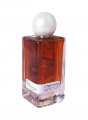 Parfum Dopamine 100ml reviews Parfum Dopamine 100ml