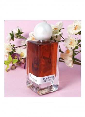 Parfum Dopamine 100ml