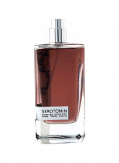 Serotonin Parfum 100ml reviews Serotonin Parfum 100ml