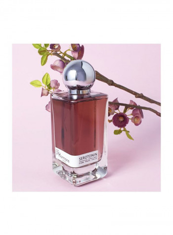 Serotonin Parfum 100ml