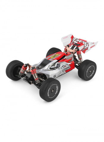 RC Off-Road Racing Drift Car 41.5x15x23cm