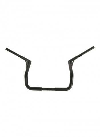 Hanger Handlebar For Harley Touring Motorcycle