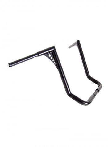 Hanger Handlebar For Harley Touring Motorcycle