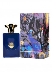 Interlude EDP 100ml