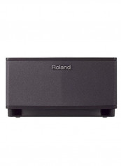 Cube Lite Guitar Amplifier CUBE-Lite Black