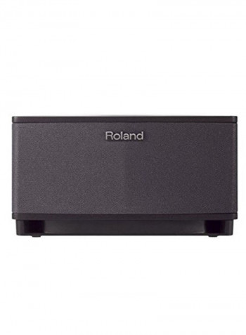 Cube Lite Guitar Amplifier CUBE-Lite Black