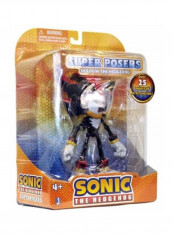 Sonic The Hedgehog Statue 65012 6inch reviews Sonic The Hedgehog Statue 65012 6inch