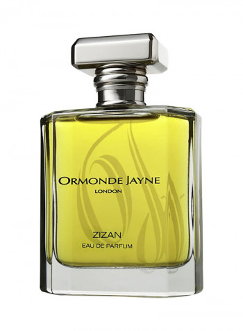 Zizan EDP 120millimeter