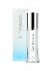 Luminesce Flawless Skin Brightener 1ounce reviews Luminesce Flawless Skin Brightener 1ounce