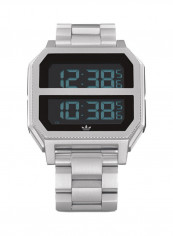 Men's Water Resistant Digital Watch Z21-1920-00