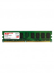 Replacement Memory RAM 4GB