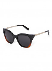 Women's Cat-Eye Frame Sunglasses - Lens Size: 53 mm reviews Women's Cat-Eye Frame Sunglasses - Lens Size: 53 mm