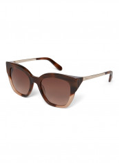 Women's Cat-Eye Frame Sunglasses - Lens Size: 53 mm reviews Women's Cat-Eye Frame Sunglasses - Lens Size: 53 mm