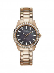 Women's Night Life Water Resistant Analog Watch GW0111L3