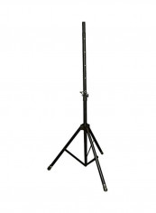 Speaker Stand Mount Holder 6.5inch Black reviews Speaker Stand Mount Holder 6.5inch Black