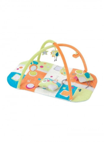 Brevettato Millegiochi Playpen