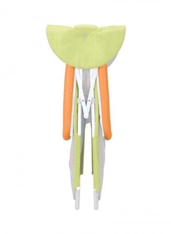 Brevettato Millegiochi Playpen