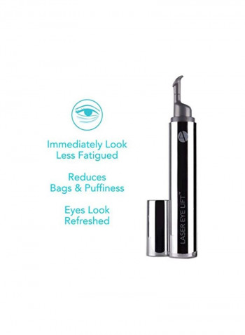 Laser Eye Lift Serum