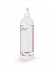 The Xl Sculptor Skin Firming Body Cream reviews The Xl Sculptor Skin Firming Body Cream