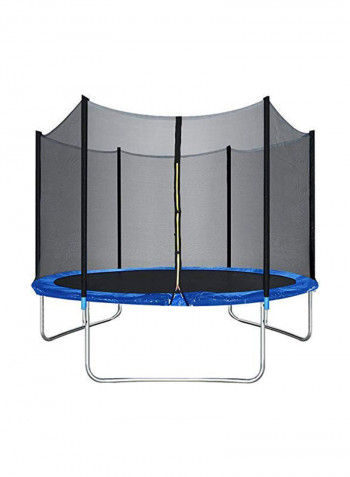 Trampoline 8feet