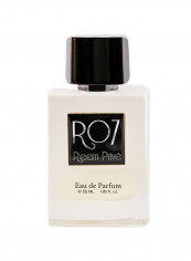 Luxurious EDP 55ml