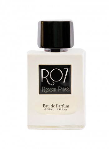 Luxurious EDP 55ml