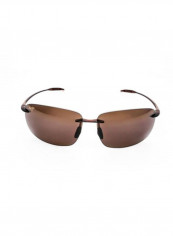 Rectangular Frame Sunglasses reviews Rectangular Frame Sunglasses