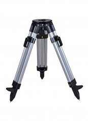 Flat Head Aluminium Tripod Black/Grey 1.68meter reviews Flat Head Aluminium Tripod Black/Grey 1.68meter