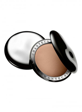 HD Perfecting Bronze Face Powder Beige