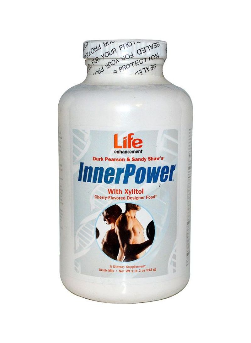 InnerPower Dietary Supplement
