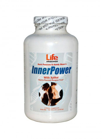 InnerPower Dietary Supplement