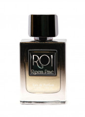 Luxurious EDP 55ml