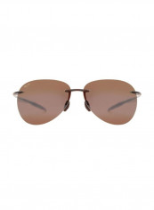 Rimless Frame Sunglasses reviews Rimless Frame Sunglasses