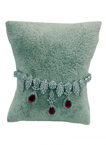 4-Piece Jewelry Set