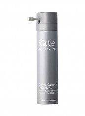 Dermal Quench Liquid Lift Advanced Wrinkle Treatment 5ounce