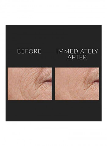 Dermal Quench Liquid Lift Advanced Wrinkle Treatment 5ounce