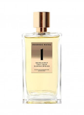 N°1 EDP 100ml