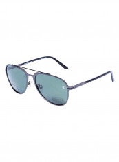 Aviator Sunglasses - Lens Size: 58 mm reviews Aviator Sunglasses - Lens Size: 58 mm