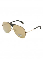 Aviator Sunglasses - Lens Size: 62 mm reviews Aviator Sunglasses - Lens Size: 62 mm